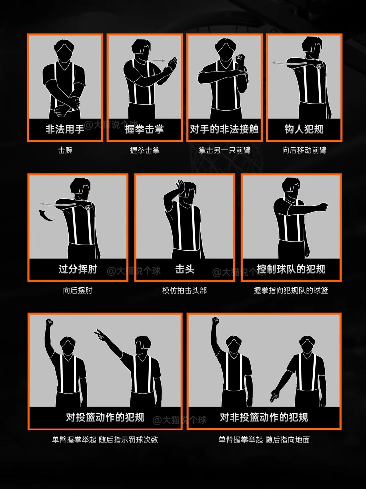如何在篮球青训营中提升比赛经验?_0